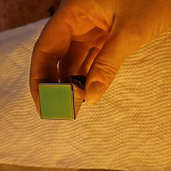 Bottle stopper - Picture 2 of 3